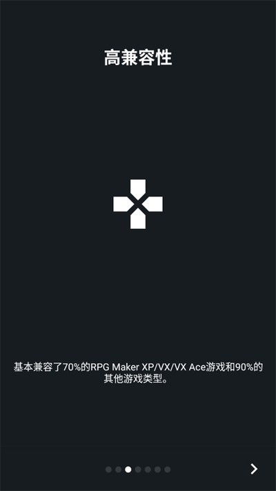 JoiPlayģ������׿�������°�����������v1.0