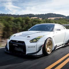 GTR�������°�v0.6