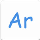 Antirecall��������������v5.9.0