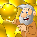 �ƽ�󹤾����ٷ�������v3.2.10