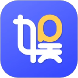YZY��׿��v4.1.38