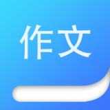 ֽ�����İ�׿��apk����v6.4.5
