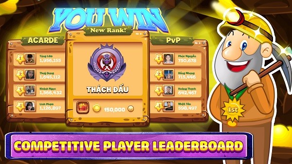 �ƽ�󹤾����ٷ�������v3.2.10