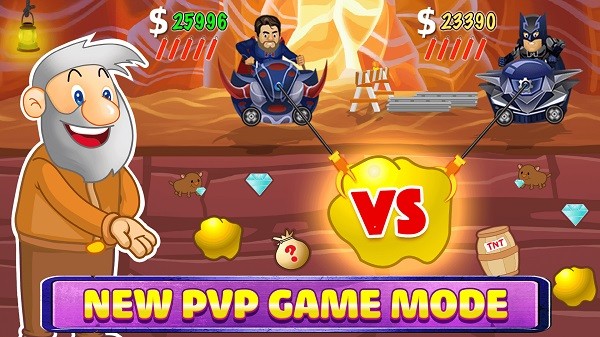 �ƽ�󹤾����ٷ�������v3.2.10