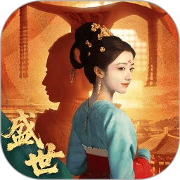 ʢ�����¹ٷ���v1.0.2.6