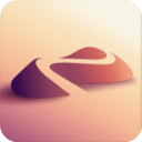 nomad3d��ģ���°汾v2.2
