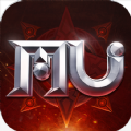 Ѫɫ�������ذ�׿��v0.8.2