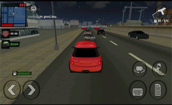 �����ǿ��ģ����MOD�˵����İ�����v1.072