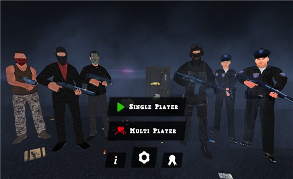 �����ǿ��ģ����MOD�˵����İ�����v1.072