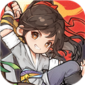 ī��������׿��v1.2.6