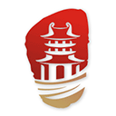 荆门市民卡官方版下载vV2.5.8