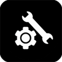 pubgtool���¹ٷ���������v7.1.7.32