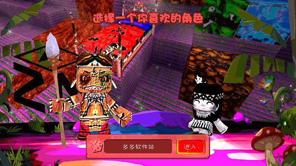 ��������ֲ�������vZM����