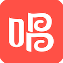 ����app������Ѱ�v12.58.0