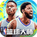 nba�����ʦvivo�氲׿��v6.0.0