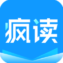 ���С˵��׿������v1.2.3.6