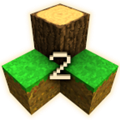 ����ս��2˫��ͬ��������������v2.4.10.8