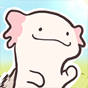 梦幻之城游戏官方正版下载v1.3.8