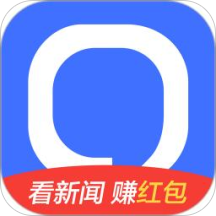 天天在线安卓版下载v4.2.14