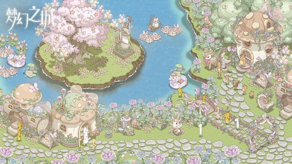 �λ�֮����Ϸ�ٷ���������v1.3.8