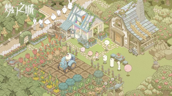 �λ�֮����Ϸ�ٷ���������v1.3.8