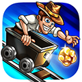 �󳵴�������׿��v1.9.23
