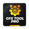 ʹ���ٻ�gfx�����޸İ�׿��v22.1