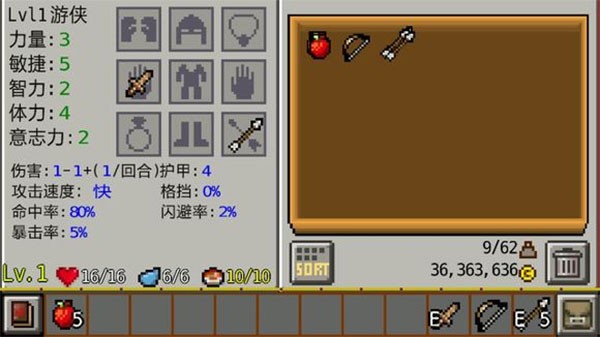 ���δ��溺���氲׿����v1.3.8