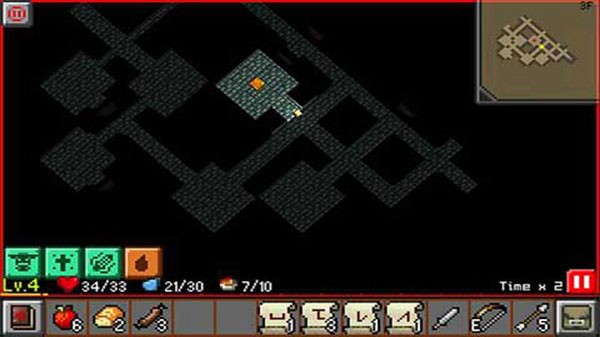 ���δ��溺���氲׿����v1.3.8