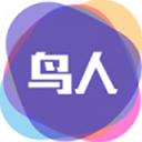 �������ָ�����׿������v1.2