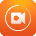 С��¼���޸İ�v2.4.8.3