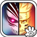 ����vs��Ӱ�������v6.0.1.210321.1