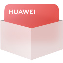 �ҵĻ�Ϊ�ٷ���v16.1.1.300