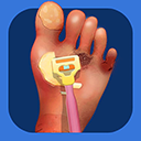 �ϰ��޸��Ű�׿��v1.0.1