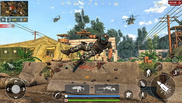 atss����С��2�ֻ���v0.9.8