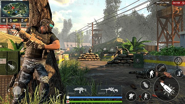 atss����С��2�ֻ���v0.9.8