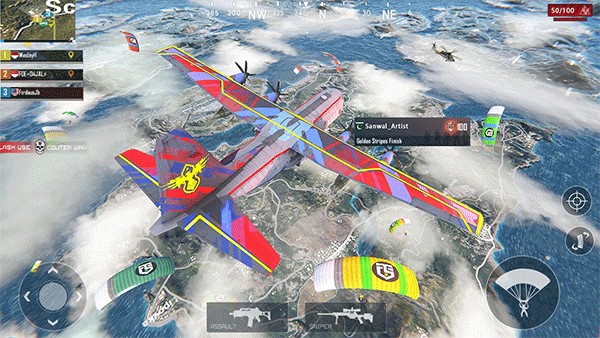 atss����С��2�ֻ���v0.9.8