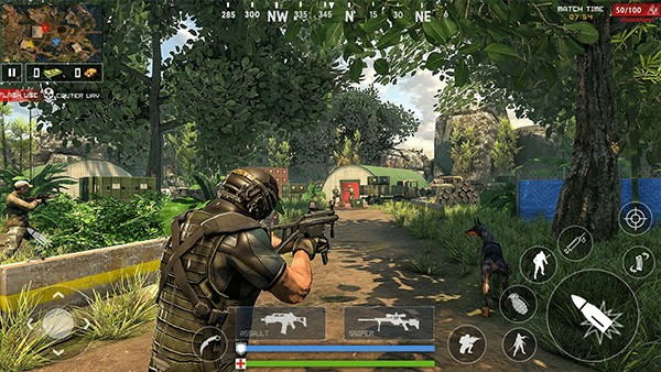 atss����С��2�ֻ���v0.9.8
