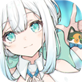 ���ſռ䣺OverField��׿��v1.0.4