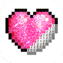 ͼɫ��Ϸ��׿��v1.0.10