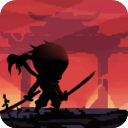 �����Ծ��ֻ���v0.5.7