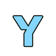 СYӰ���ֻ���v8.1