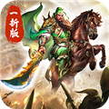 ���Ӳ�����°�׿��v1.0.0