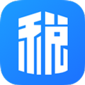 ��˰ͨ��׿���°汾v1.8.0
