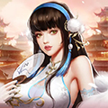 ��ң������̬��v3.1.0.00150002