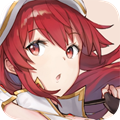 ��������¼���ΰ�׿��v7.7.1.0