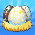��ʦ�ںϹ���ս���ڹ���v1.1.67