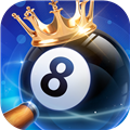 ����̨��׿��v1.0.1