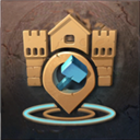 ���������������°�����v1.20.108