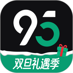 95��ƽ̨app����v3.23.1
